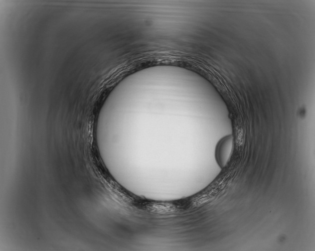 X0000101150666200806270801