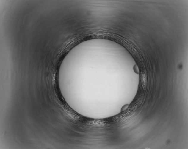 X0000101150668200806270801