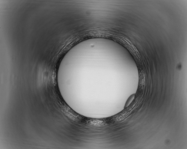 X0000101150669200806270801