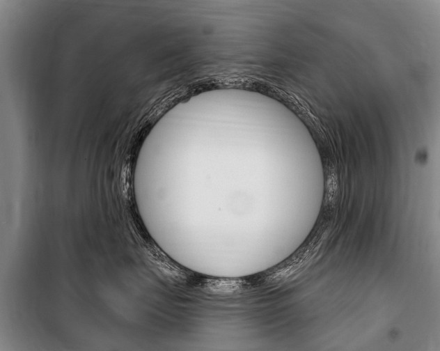 X0000101150671200806270801