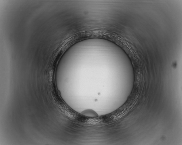 X0000101150708200806270800