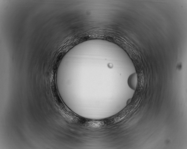 X0000101150711200806270800