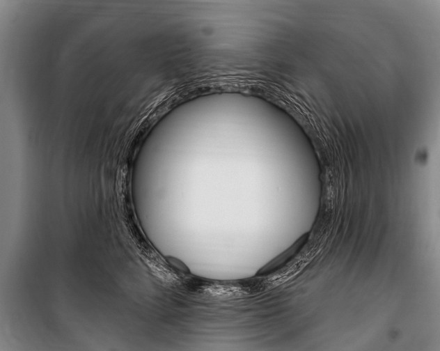 X0000101150712200806270800