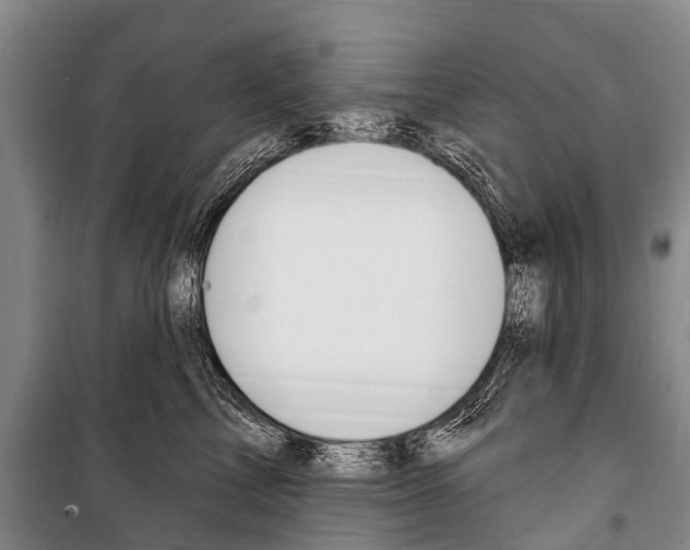 X0000101150713200806270800