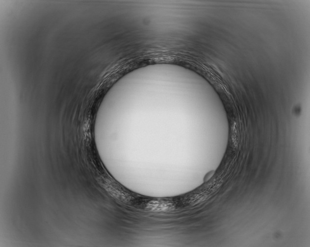 X0000101150714200806270800
