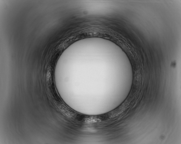 X0000101150754200806270759