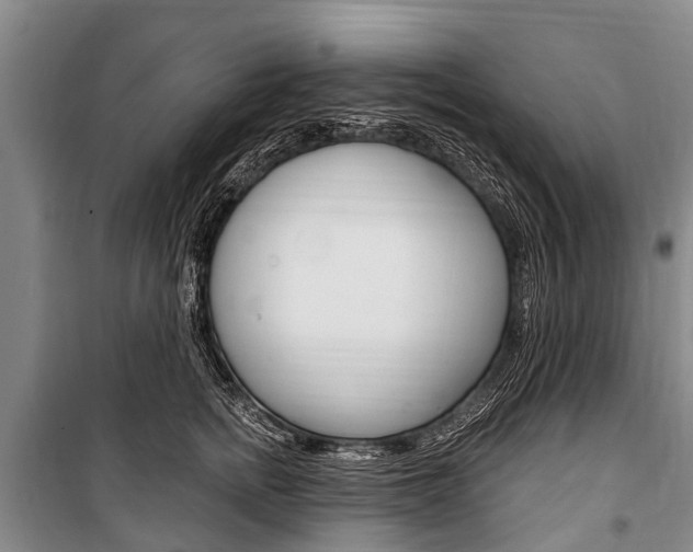 X0000101150758200806270759