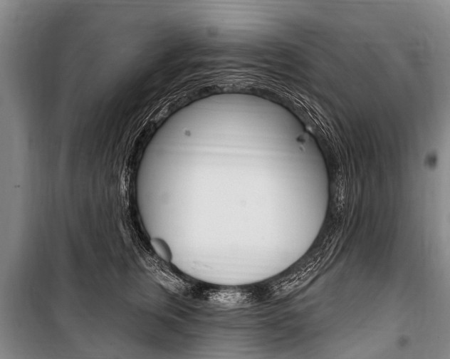 X0000101150759200806270759