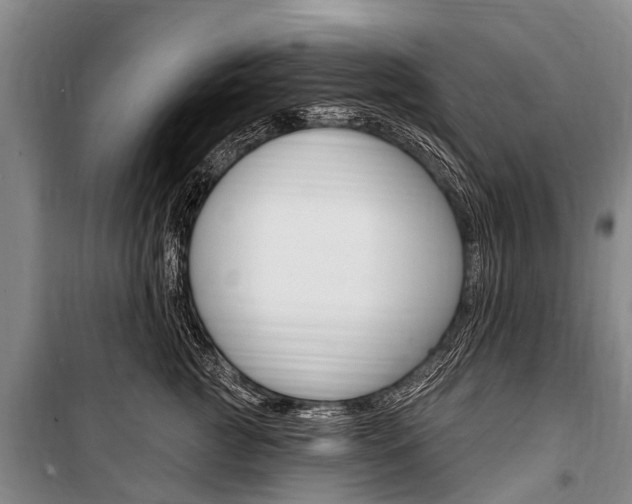 X0000101150761200806270800