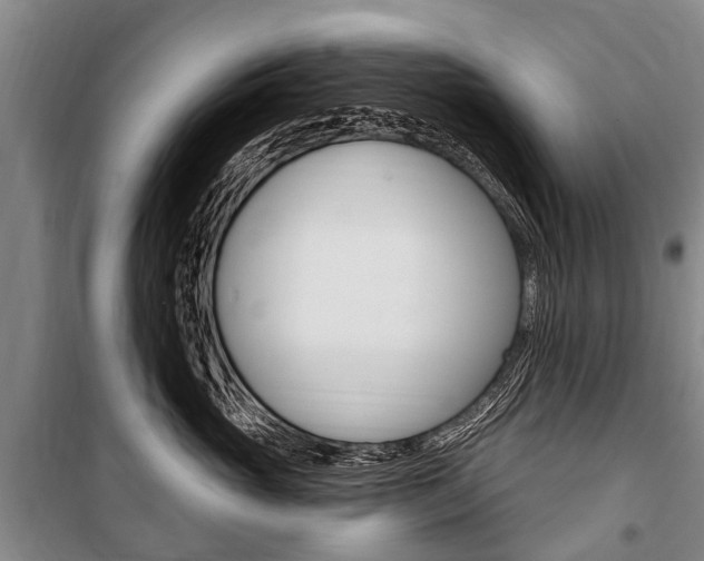 X0000101150765200806270800