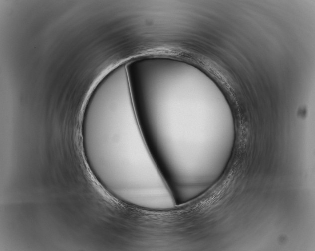 X0000101150800200806270758