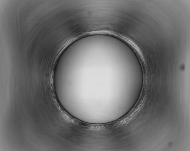 X0000101150809200806270758