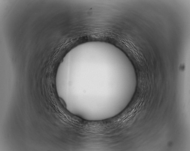 X0000101150817200806270757