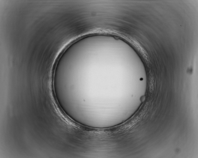 X0000101150896200806270757