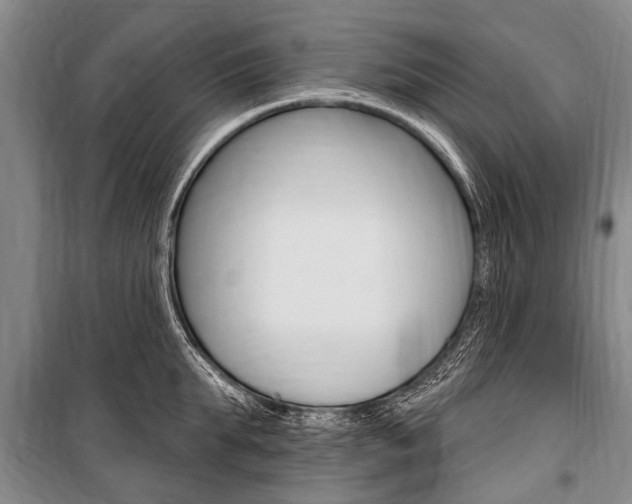 X0000101150903200806270757