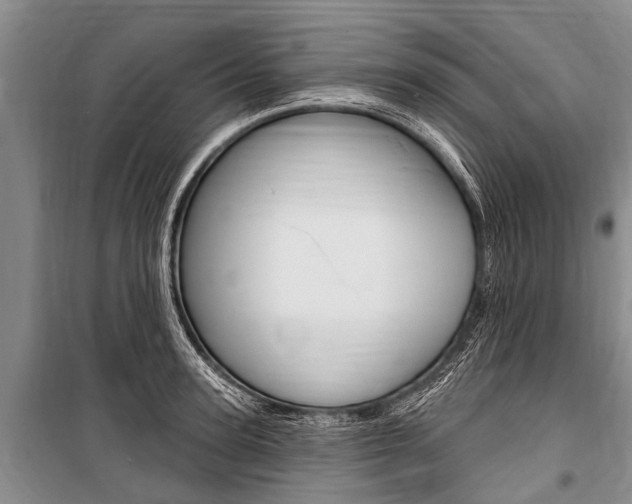 X0000101150947200806270757