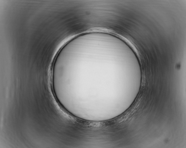 X0000101151003200806270755