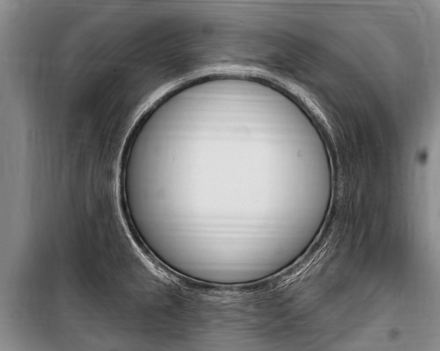 X0000101151237200806270752