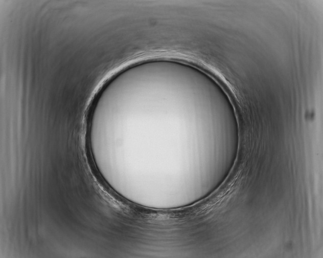 X0000101151508200806270747
