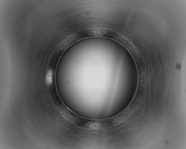 X0000101150075200806270953