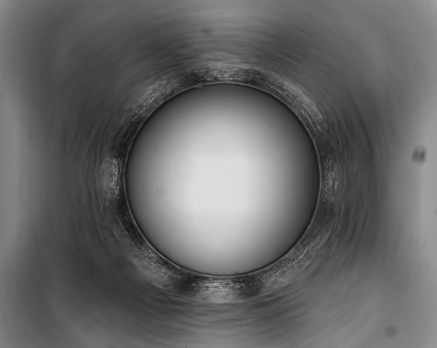 X0000101150121200806270952