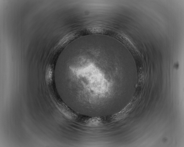 X0000101150124200806270952