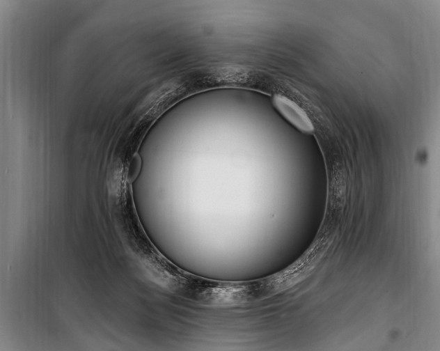 X0000101150172200806270951