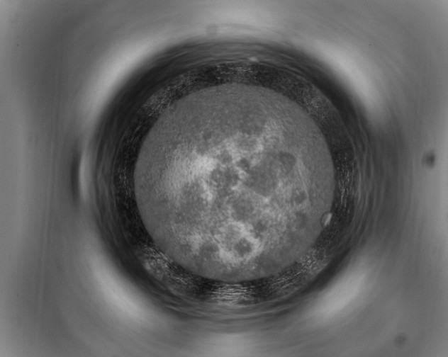 X0000101150189200806270952