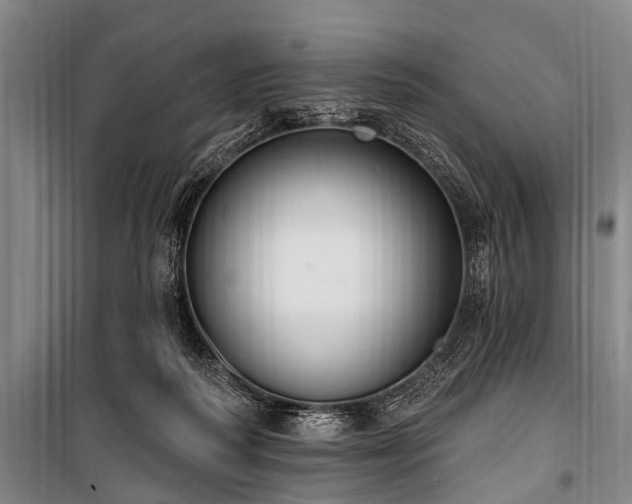 X0000101150218200806270951