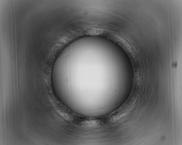 X0000101150307200806270949