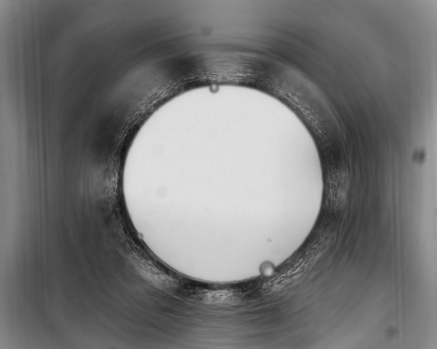 X0000101150309200806270949