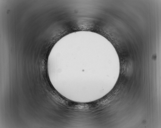 X0000101150317200806270949
