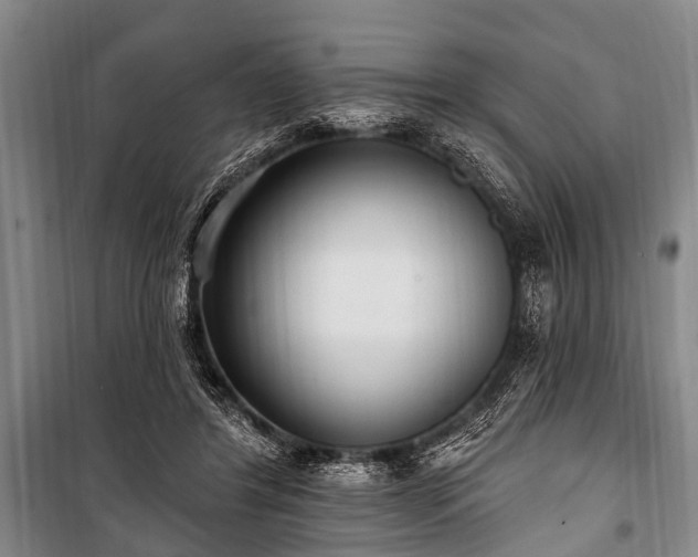 X0000101150404200806270948