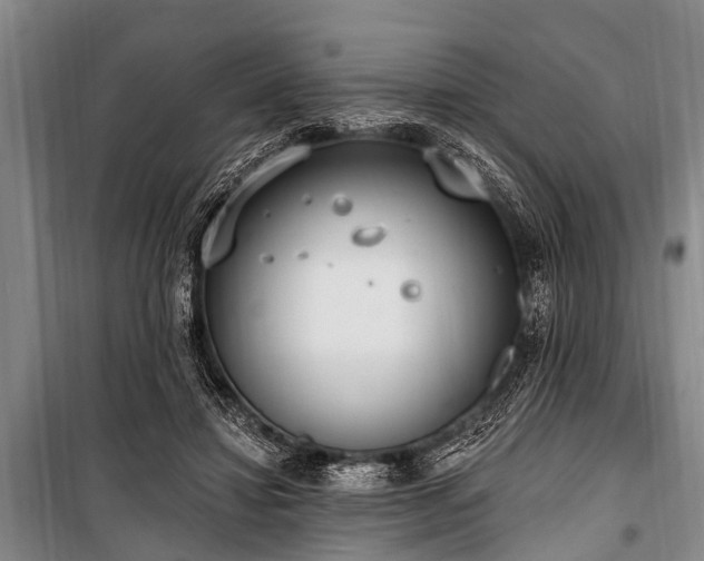 X0000101150452200806270947