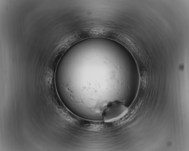 X0000101150458200806270947