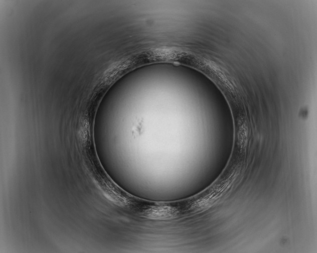 X0000101150459200806270947