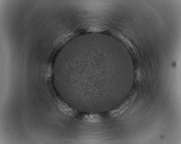 X0000101150517200806270946