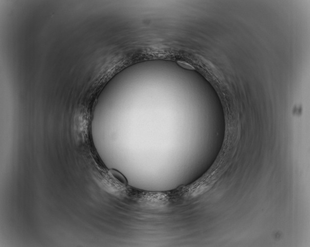 X0000101150576200806270946