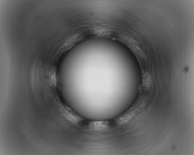 X0000101150622200806270945
