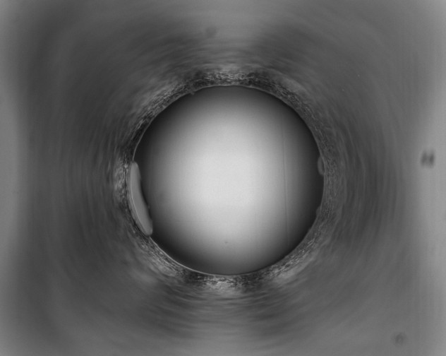 X0000101150624200806270945