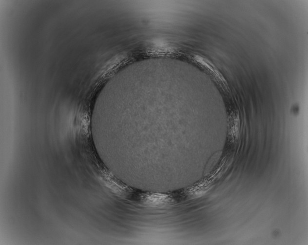X0000101150669200806270945