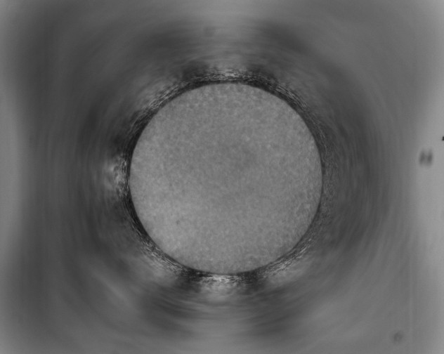 X0000101150672200806270945