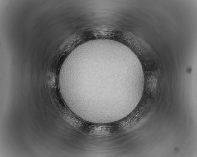 X0000101150709200806270943