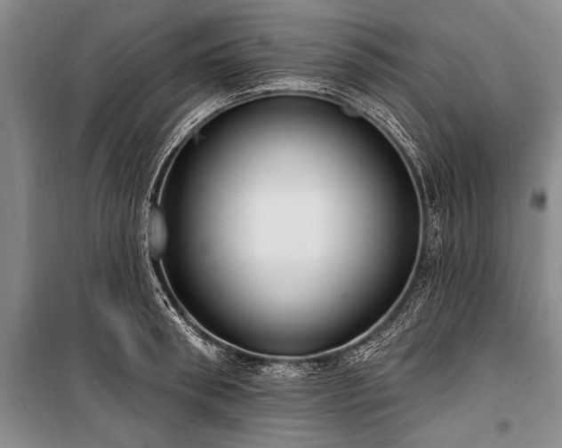 X0000101150898200806270941