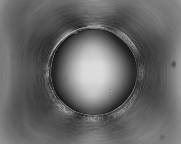 X0000101150908200806270941