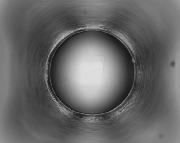 X0000101151093200806270938