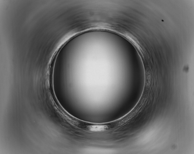 X0000101151151200806270938