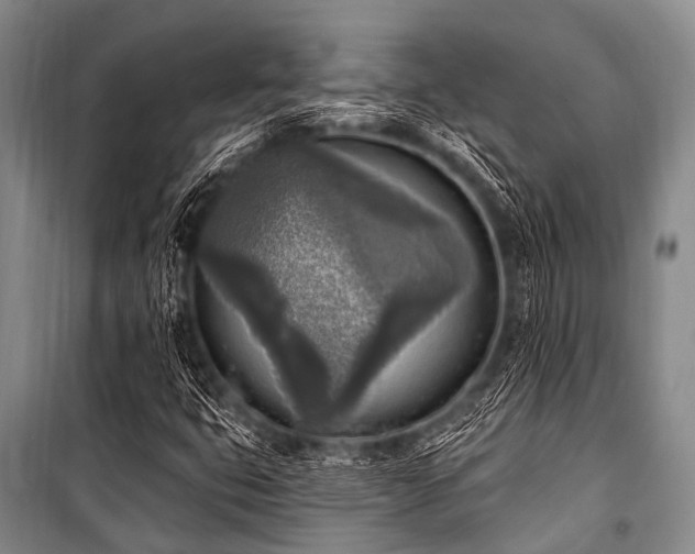 X0000101151399200806270932