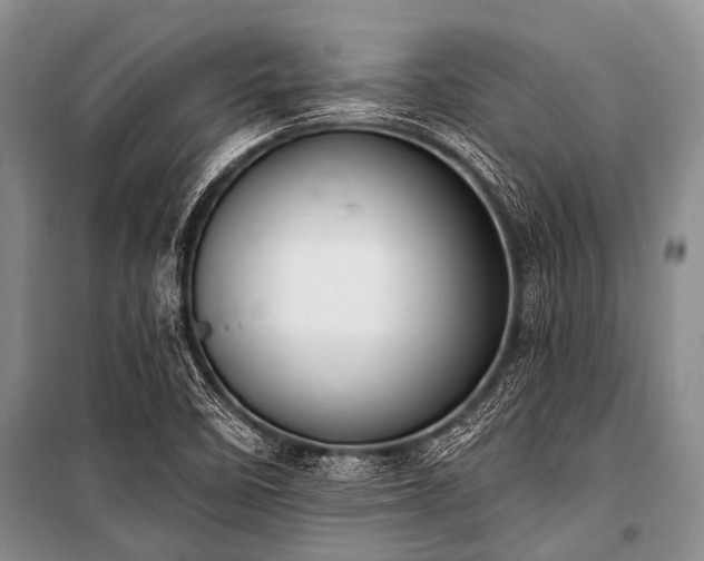 X0000101151458200806270932