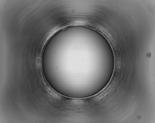 X0000101151473200806270932